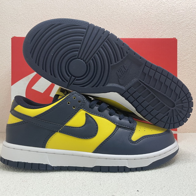 Women Nike Dunk SB 043 - Click Image to Close